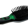 Расческа BRAUN BR710 черный