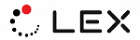 LEX