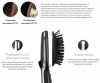 Расческа BRAUN BR710 черный