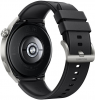 Смарт-часы HUAWEI GT 3 PRO ODIN-B19 BLACK  [55028473]