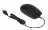 Клавиатура + мышь ACER OMW141 клав:черный мышь:черный USB (ZL.MCEEE.01M)