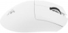 Мышь RAZER DeathAdder V3 Pro белый оптическая (30000dpi) беспроводная USB-C (5but) (RZ01-04630200-R3G1)