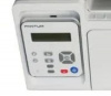 МФУ лазерный PANTUM M6506NW A4 Net WiFi серый
