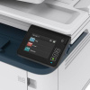 МФУ лазерный XEROX WorkCentre B315V_DNI A4 Duplex Net WiFi белый/синий