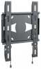 Кронштейн HOLDER LCDS-5045 металлик