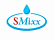 Smixx
