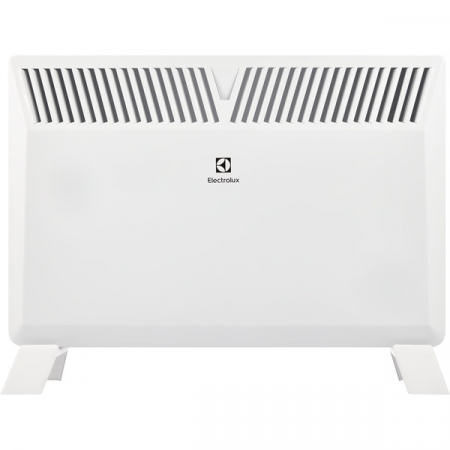 Электроконвектор ELECTROLUX ECH/A2-2000 M