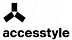Accesstyle