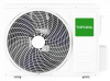 Сплит-система TOPCOOL TR-07SBST1 (Sharbo, компр GMCC)