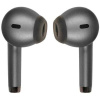 Наушники TWS ACCESSTYLE Nimbus серый (Nimbus TWS Gray)