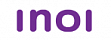 Inoi