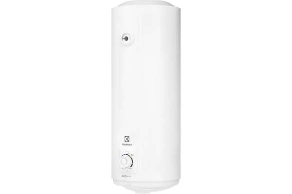 Водонагреватель ELECTROLUX EWH 80 AXIOmatic