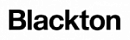 Blackton