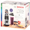 Блендер стационарный BOSCH VitaPower Serie 2 MMB2111S хром