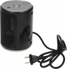 Тепловентилятор ROYAL Clima RFH-CM500DC-BL