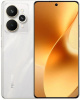 Смартфон REALME 15 pro  12/512Gb белый