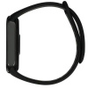 Фитнес-браслет XIAOMI Smart Band 8 черный [BHR7165GL] (ЕАС)