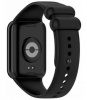 Фитнес-браслет XIAOMI Smart Band 8 Pro black [BHR8017GL] (ЕАС)