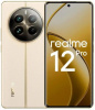 Смартфон REALME 12 Pro 5G RMX3842 12/512Gb бежевый [631011001050]