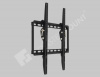 Кронштейн MONSTERMOUNT MB-3107