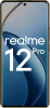 Смартфон REALME 12 Pro 5G RMX3842 8/256Gb синий  [631011001047]