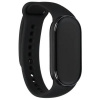 Фитнес-браслет XIAOMI Smart Band 8 черный [BHR7165GL] (ЕАС)