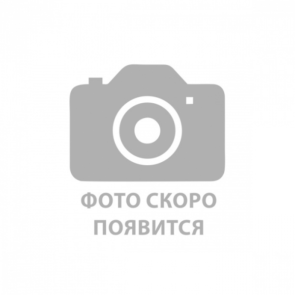 Клавиатура + мышь A4TECH Fstyler FG1012 белый белый USB беспроводная Multimedia (FG1012 WHITE)