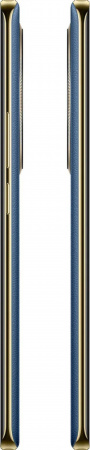 Смартфон REALME 12 Pro 5G RMX3842 8/256Gb синий  [631011001047]