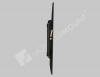 Кронштейн MONSTERMOUNT MB-3107