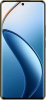 Смартфон REALME 12 Pro 5G RMX3842 8/256Gb синий  [631011001047]