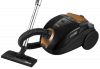 Пылесос CENTEK CT-2511 черный
