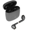 Наушники TWS ACCESSTYLE Nimbus серый (Nimbus TWS Gray)
