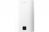 Водонагреватель накопительный Royal Thermo RWH 80 Aqua Inox Inverter сухой ТЭН