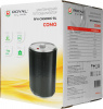 Тепловентилятор ROYAL Clima RFH-CM500DC-BL