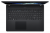 Ноутбук 15.6" ACER TravelMate TMP215-52-30CQ [NX.VLLER.00R] FHD IPS/Core i3-10110U/8/256SSD/no OS/черный