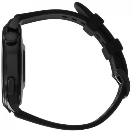 Смарт-часы HUAWEI GT 4 BLACK ARC-AL00  [55020APA]