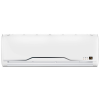 Сплит-система HI HAC-09F1A (HAIER)
